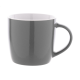 Picture of MUG in Grey