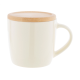 Picture of MUG in Natural