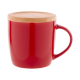 Picture of MUG in Red