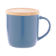 Picture of MUG in Light Blue