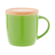 Picture of MUG in Green