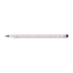 Picture of INKLESS PEN with Ruler in White