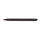 Picture of INKLESS PEN with Ruler in Black