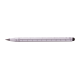 Picture of INKLESS PEN with Ruler in Silver