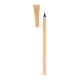 Picture of INKLESS PEN in Natural