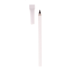 Picture of INKLESS PEN in White