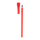 Picture of INKLESS PEN in Red