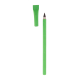 Picture of INKLESS PEN in Green