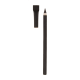 Picture of INKLESS PEN in Black