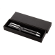 Picture of PEN SET in Black