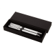 Picture of PEN SET in Silver