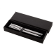 Picture of PEN SET in Grey
