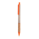 Picture of BALL PEN in Orange