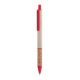 Picture of BALL PEN in Red