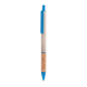 Picture of BALL PEN in Blue