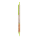 Picture of BALL PEN in Green