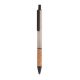 Picture of BALL PEN in Black