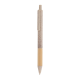 Picture of BALL PEN in Natural