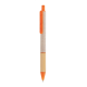 Picture of BALL PEN in Orange