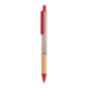 Picture of BALL PEN in Red