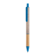 Picture of BALL PEN in Blue