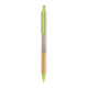 Picture of BALL PEN in Green