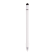 Picture of INKLESS PEN in White
