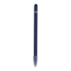 Picture of INKLESS PEN in Blue