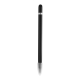 Picture of INKLESS PEN in Black
