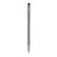Picture of INKLESS PEN in Grey