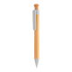 Picture of BALL PEN in Natural