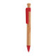 Picture of BALL PEN in Red