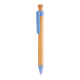 Picture of BALL PEN in Blue