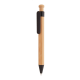 Picture of BALL PEN in Black
