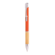 Picture of BALL PEN in Orange