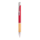 Picture of BALL PEN in Red