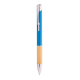 Picture of BALL PEN in Blue
