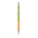 Picture of BALL PEN in Green