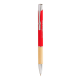 Picture of BALL PEN in Red