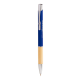 Picture of BALL PEN in Blue