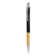 Picture of BALL PEN in Black
