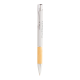 Picture of BALL PEN in Silver