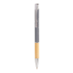 Picture of BALL PEN in Grey