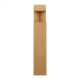 PEN CASE in Natural image 2