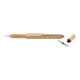 MULTIFUNCTION PEN in Natural image 2