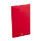Picture of POWER BANK in Red