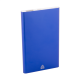 Picture of POWER BANK in Blue
