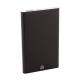 Picture of POWER BANK in Black