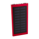 Picture of POWER BANK in Red