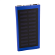 Picture of POWER BANK in Blue